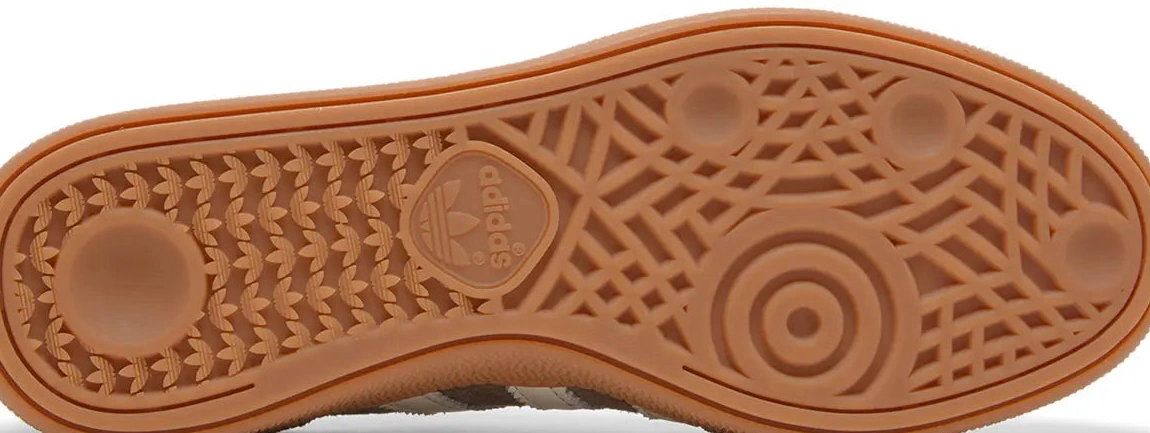 adidas Handball Earth W Spezial Gum Strata 0820